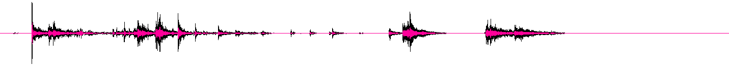 SPRT Archery, Compound Bow GEN-HDF-01514.wav